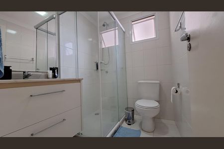 Apartamento à venda com 72m², 3 quartos e 1 vaga