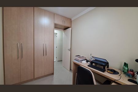 Apartamento à venda com 72m², 3 quartos e 1 vaga