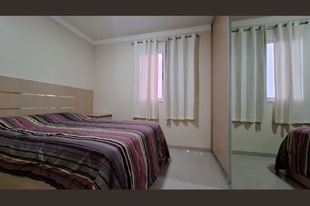 Apartamento à venda com 72m², 3 quartos e 1 vaga