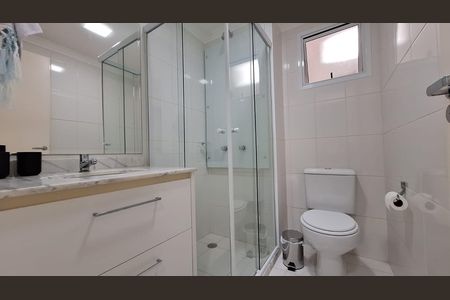 Apartamento à venda com 72m², 3 quartos e 1 vaga