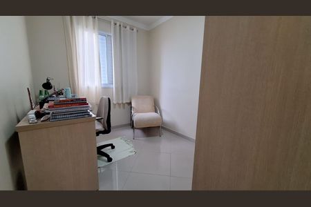 Apartamento à venda com 72m², 3 quartos e 1 vaga