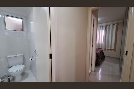 Apartamento à venda com 72m², 3 quartos e 1 vaga