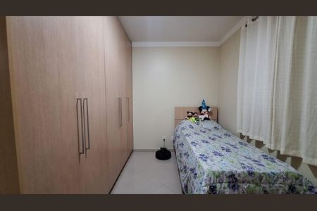 Apartamento à venda com 72m², 3 quartos e 1 vaga