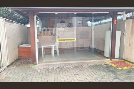 Apartamento à venda com 72m², 3 quartos e 1 vaga