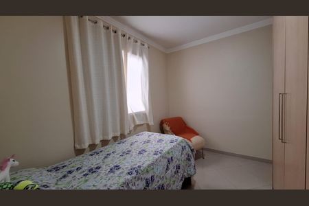 Apartamento à venda com 72m², 3 quartos e 1 vaga