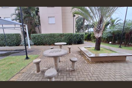 Apartamento à venda com 72m², 3 quartos e 1 vaga