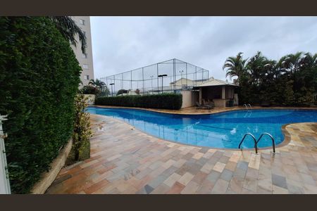 Apartamento à venda com 72m², 3 quartos e 1 vaga