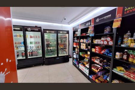 Apartamento à venda com 72m², 3 quartos e 1 vaga