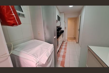 Apartamento à venda com 72m², 3 quartos e 1 vaga