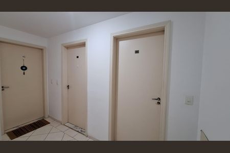 Apartamento à venda com 72m², 3 quartos e 1 vaga