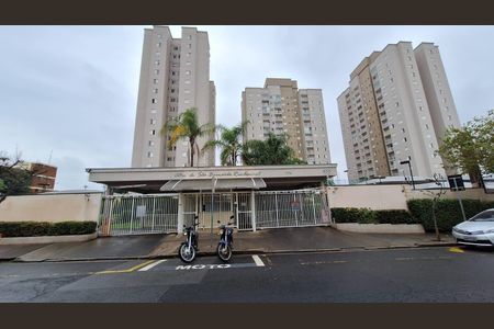 Apartamento à venda com 72m², 3 quartos e 1 vaga