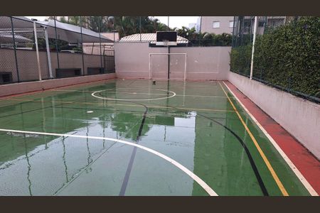 Apartamento à venda com 72m², 3 quartos e 1 vaga