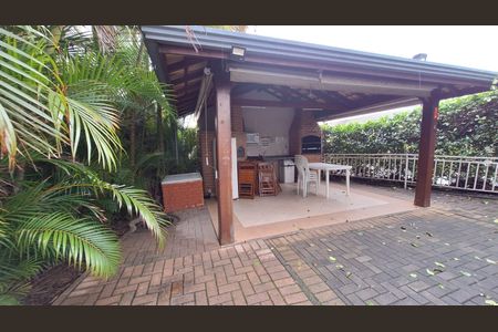 Apartamento à venda com 72m², 3 quartos e 1 vaga