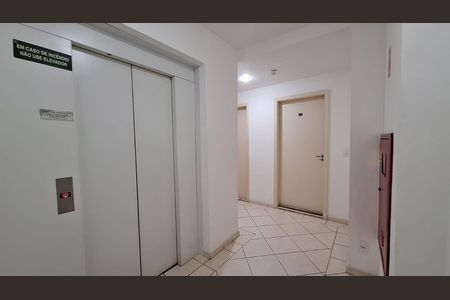 Apartamento à venda com 72m², 3 quartos e 1 vaga
