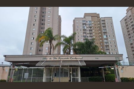 Apartamento à venda com 72m², 3 quartos e 1 vaga