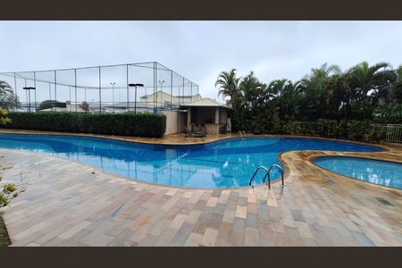 Apartamento à venda com 72m², 3 quartos e 1 vaga