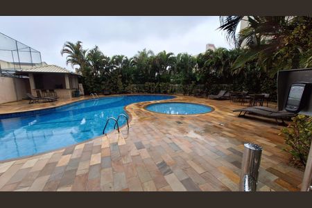 Apartamento à venda com 72m², 3 quartos e 1 vaga
