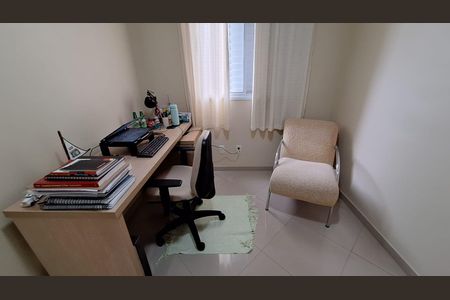 Apartamento à venda com 72m², 3 quartos e 1 vaga