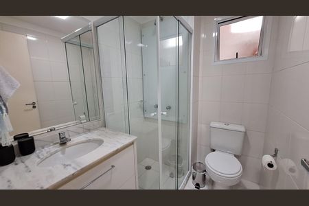 Apartamento à venda com 72m², 3 quartos e 1 vaga