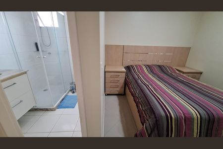 Apartamento à venda com 72m², 3 quartos e 1 vaga
