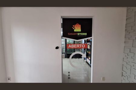 Apartamento à venda com 72m², 3 quartos e 1 vaga