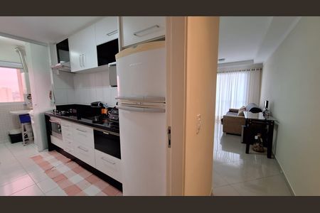 Apartamento à venda com 72m², 3 quartos e 1 vaga