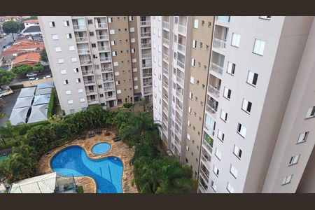 Apartamento à venda com 72m², 3 quartos e 1 vaga