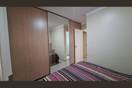 Apartamento à venda com 72m², 3 quartos e 1 vaga