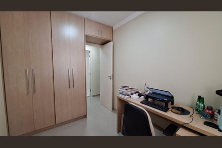 Apartamento à venda com 72m², 3 quartos e 1 vaga