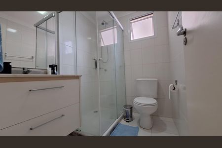 Apartamento à venda com 72m², 3 quartos e 1 vaga