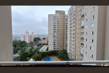 Apartamento à venda com 72m², 3 quartos e 1 vaga