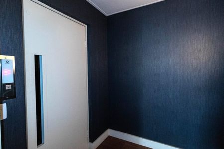 Apartamento à venda com 4 quartos, 449m² em Vila Suzana, São Paulo