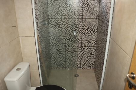 Apartamento para alugar com 50m², 2 quartos e 1 vagaBanheiro