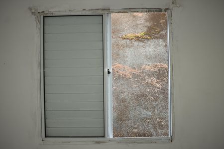 Apartamento para alugar com 50m², 2 quartos e 1 vagaQuarto 2