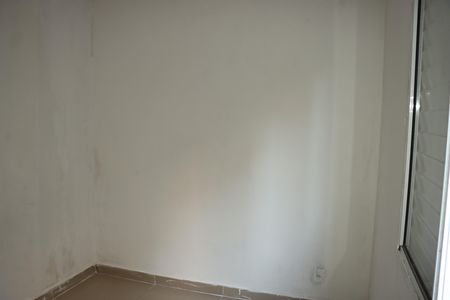 Apartamento para alugar com 50m², 2 quartos e 1 vagaQuarto 2