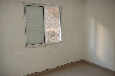 Apartamento para alugar com 50m², 2 quartos e 1 vagaQuarto