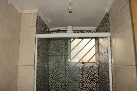 Apartamento para alugar com 50m², 2 quartos e 1 vagaBanheiro