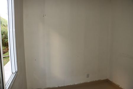 Apartamento para alugar com 50m², 2 quartos e 1 vagaQuarto