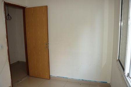 Apartamento para alugar com 50m², 2 quartos e 1 vagaQuarto