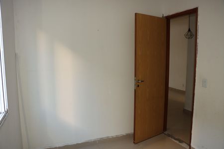 Apartamento para alugar com 50m², 2 quartos e 1 vagaQuarto 2