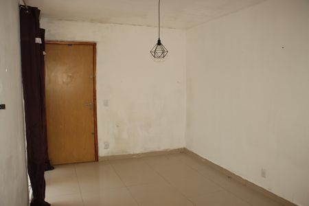 Apartamento para alugar com 50m², 2 quartos e 1 vagaSala
