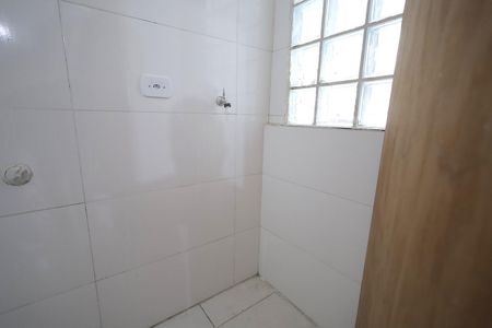 Apartamento para alugar com 35m², 1 quarto e sem vagaÁrea de Serviço