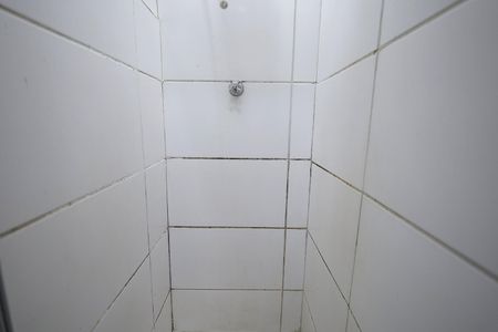 Apartamento para alugar com 35m², 1 quarto e sem vagaBanheiro