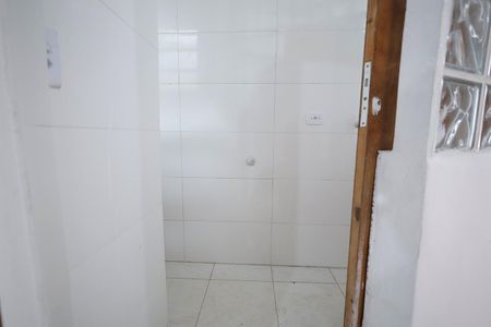 Apartamento para alugar com 35m², 1 quarto e sem vagaÁrea de Serviço