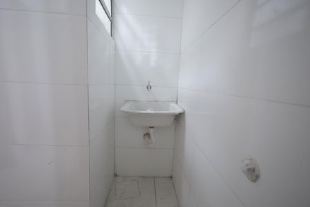 Apartamento para alugar com 35m², 1 quarto e sem vagaÁrea de Serviço