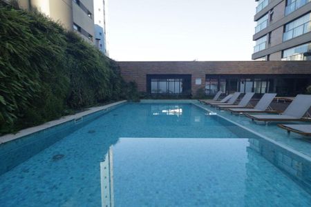 Apartamento à venda com 142m², 3 quartos e 2 vagas