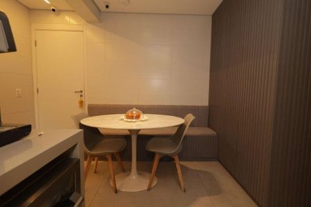 Apartamento à venda com 142m², 3 quartos e 2 vagas