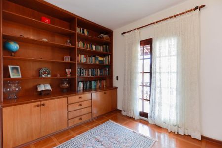 Quarto de casa à venda com 3 quartos, 320m² em Jardim Franca, São Paulo