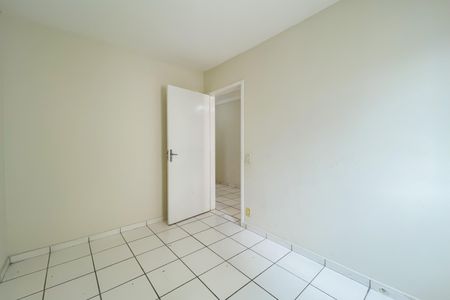 Quarto 1 de apartamento à venda com 2 quartos, 52m² em Setor Militar, Osasco