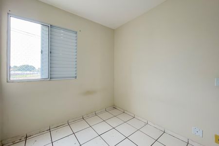 Quarto 2 de apartamento à venda com 2 quartos, 52m² em Setor Militar, Osasco